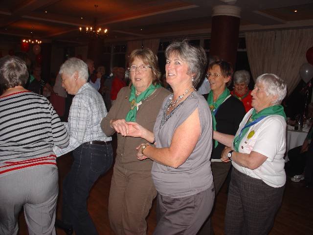 Cork_2012_37