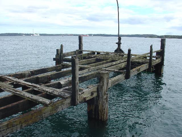Cork_2012_44