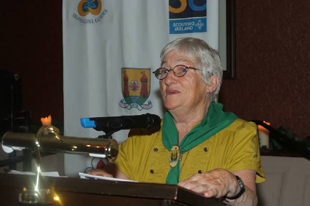 Cork_2012_48