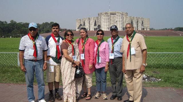 Dhaka_2012_26