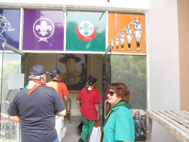 Dhaka_2012_27
