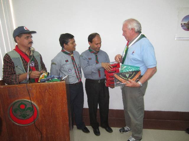 Dhaka_2012_28