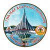 2012 - Conférence Asie Pacifique, Dhaka, Bangladesh