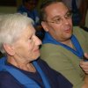 MED_2009_22