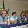 MED_2009_23