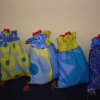 MED_2009_24