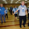 MED_2009_25