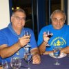 MED_2009_26