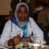 MED_2009_27