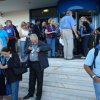 MED_2009_28