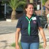 MED_2009_29