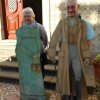 MED_2009_30