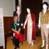 MED_2009_31