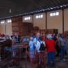 MED_2009_32