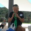 MED_2009_34
