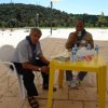 MED_2009_35