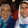 MED_2009_37