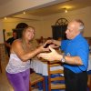 MED_2009_38
