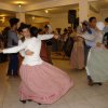 MED_2009_39