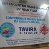 MED_2009_40