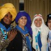 MED_2009_43