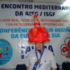MED_2009_46