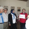 MED_2009_47