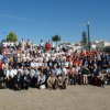 MED_2009_49
