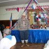 Quilpué_2012_22