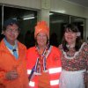 Quilpué_2012_23