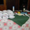 Quilpué_2012_24