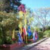 Quilpué_2012_28