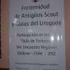 Quilpué_2012_32