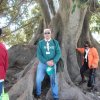 Quilpué_2012_34