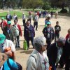 Quilpué_2012_35