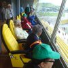 Quilpué_2012_38