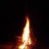 Quilpué_2012_41