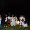 Quilpué_2012_42