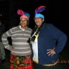 Quilpué_2012_43