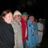 Quilpué_2012_44