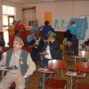 Quilpué_2012_45