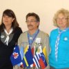 Quilpué_2012_46