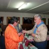 Quilpué_2012_49