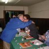 Quilpué_2012_50