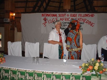 Zambia_2010_12