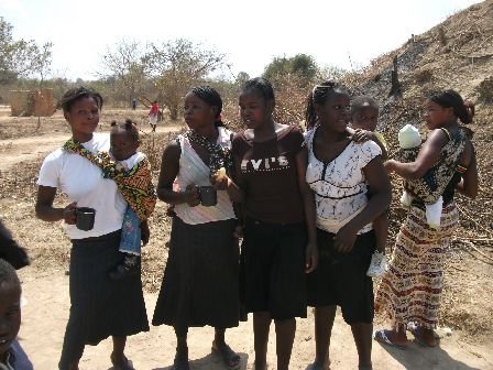 Zambia_2010_28