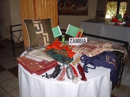 Zambia_2010_35