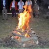 image031