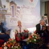 srse_025