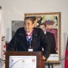 srse_026